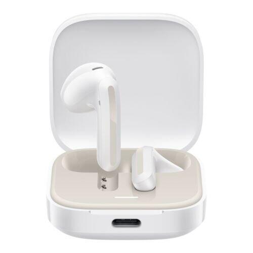 Xiaomi Redmi Buds 6 Active Bezvadu