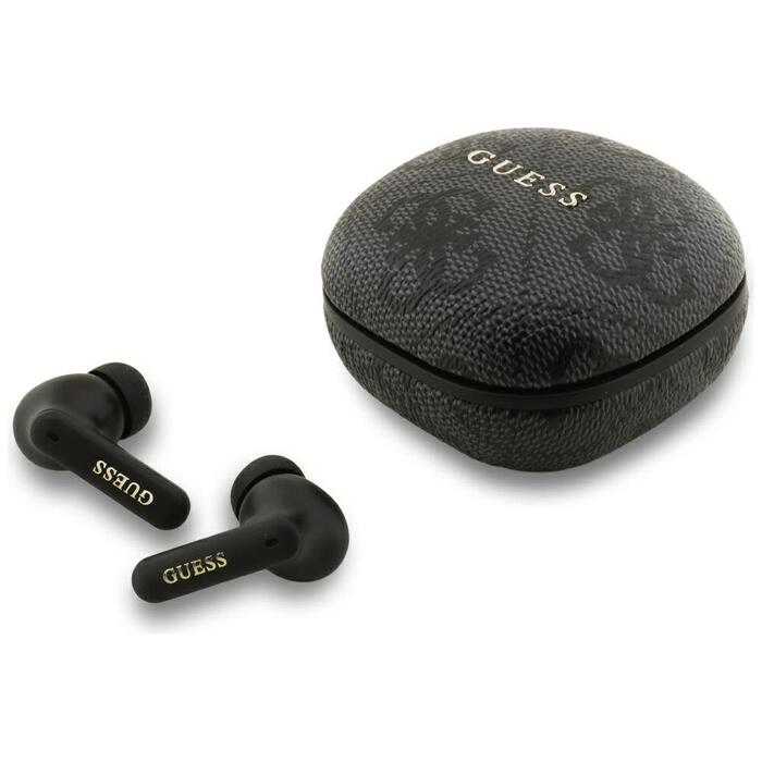 Guess GUTWST3P4EGK TWS Беспроводные наушники (GUTWST3P4EGK)
