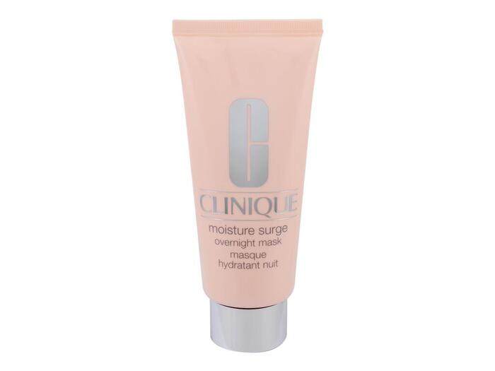 Clinique Moisture Surge Маска для лица 100ml (020714576219)