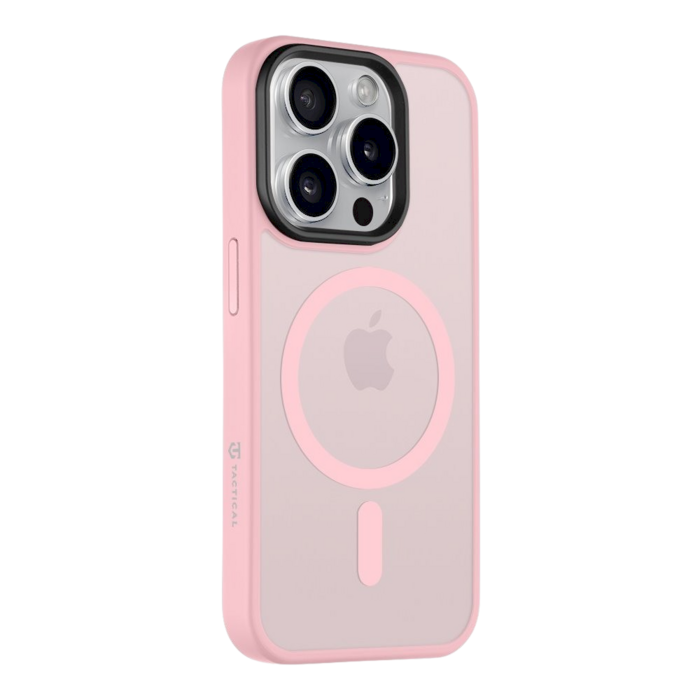 Tactical MagForce Hyperstealth Cover Aizsargapvalks priekš