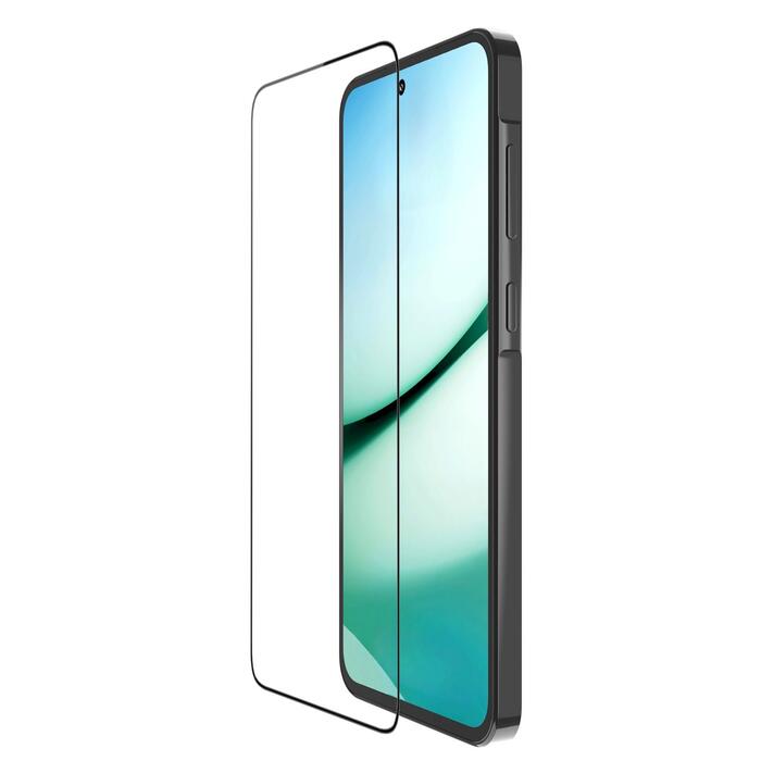 Nillkin Tempered Glass 2.5D CP+