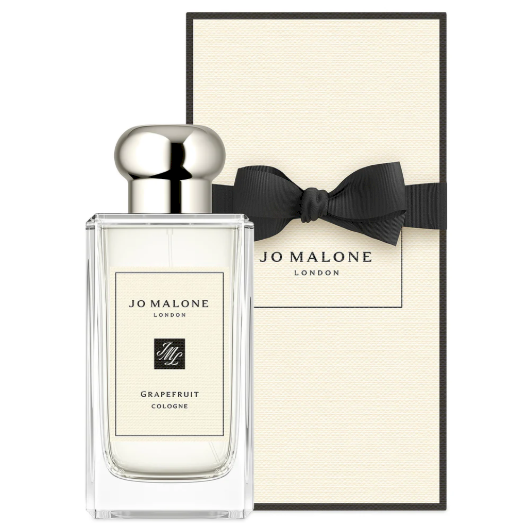 Jo Malone Grapefruit Парфюм EDC 100 ml (690251000111)