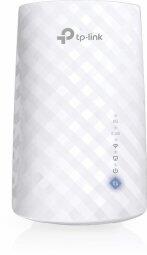 TP-Link RE190 AC750 Усилитель беспроводного сигнала (RE190)