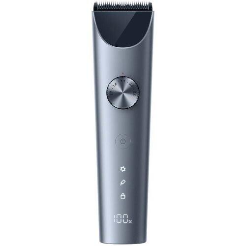 Xiaomi Hair Clipper 2 Matu Griešanas