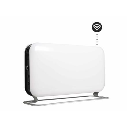 Mill CO1200WIFI3 Sildītājs 1200W / WiFi+