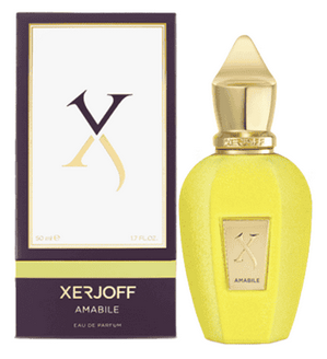 Xerjoff Amabile Smaržas EDP 50 ml