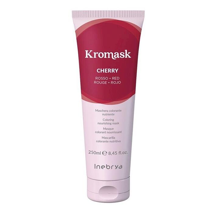 Inebrya Kromask Hair Color Краска для волос 250ml (8008277264530)