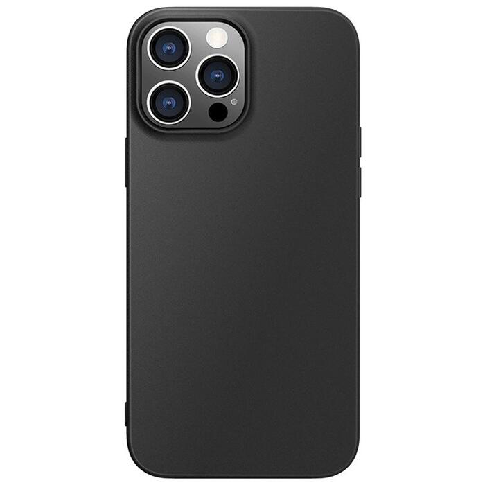 Mocco Soft Matte Case Matēts Aizsargapvalks