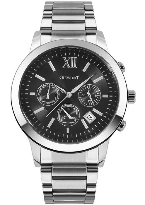 Giewont GW6480-1 Мужские часы (GW6480-1)