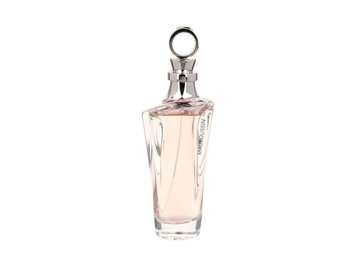 Mauboussin Pour Elle Парфюмированная вода EDP 100ml (3760048791854)