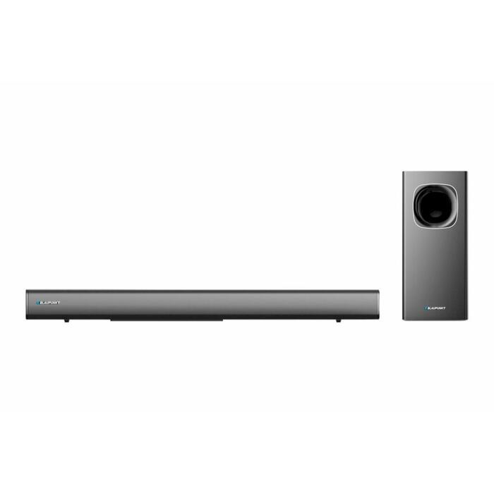 Blaupunkt LS200SUB 2.1 Skaļrunis 200W (LS200SUB)