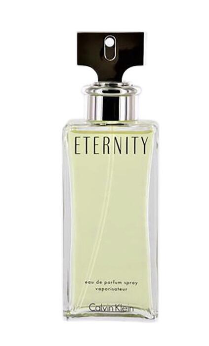 Calvin Klein Eternity Парфюмерный Тестер EDP 100ml (088300191406)