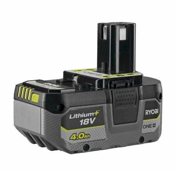 Ryobi RB1840X Akumulators (RB1840X)