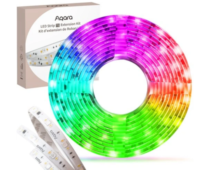 Aqara T1 LED Lente 1m (RLSE-K01D)
