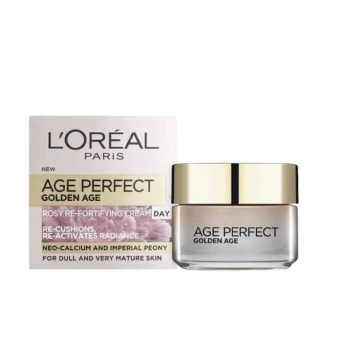 L`Oréal Paris L´Oréal Paris Age Perfect