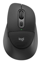 Logitech Signature Comfort Plus M850 L