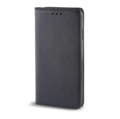 Mocco Smart Magnet Book Case Grāmatveida