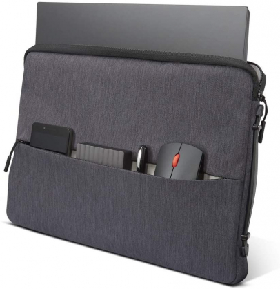 Lenovo GX40Z50942 Klēpjdatora soma 15.6" (GX40Z50942)