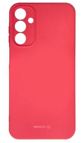Swissten Soft Joy Case Aizsargapvalks priekš