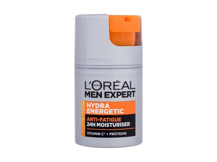 L`Oréal Paris Men Expert Hydra Energetic