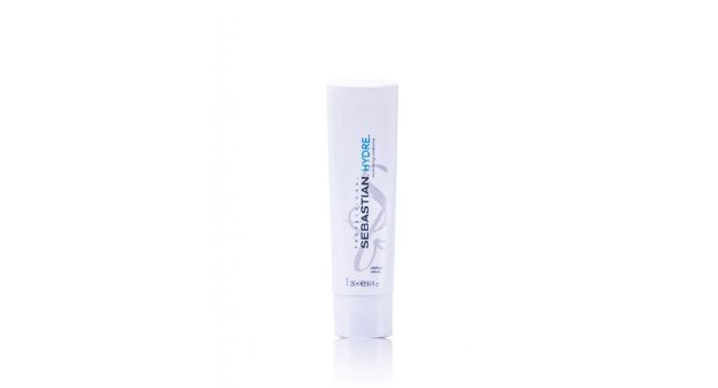 Sebastian Professional Hydre Кондиционер 250 ml (3614228810562)
