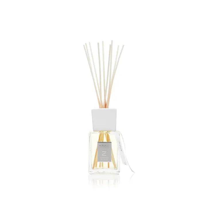 Millefiori Milano Zona Moonflower Наполнитель 500 ml (8051938698878)