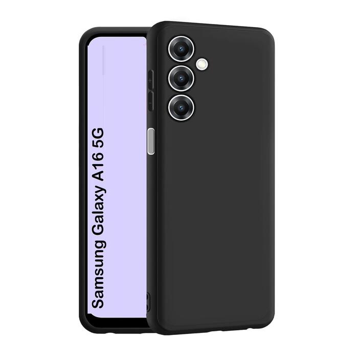Mocco Matt Back Case Aizmugurējais Apvalks