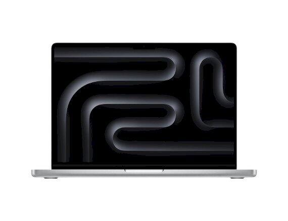 Apple MacBook Pro 14.2" M5