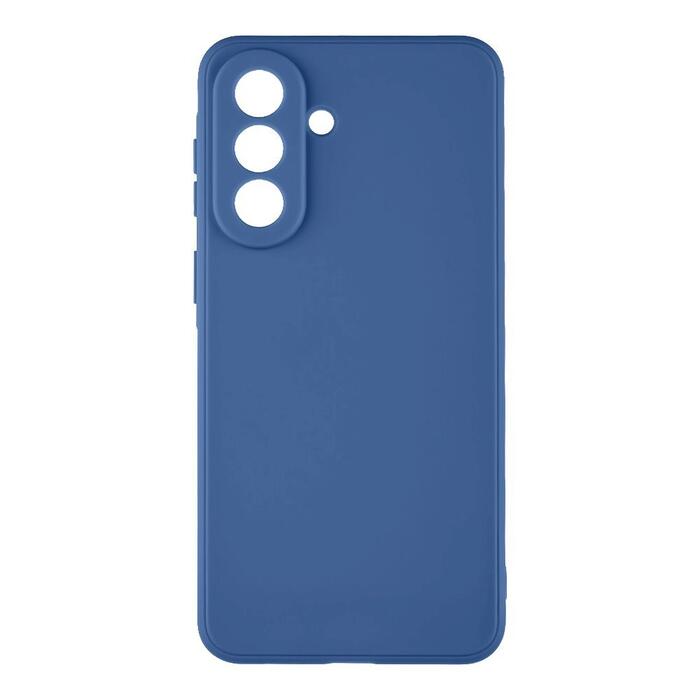 OBAL:ME Matte TPU Cover Aizsargapvalks priekš