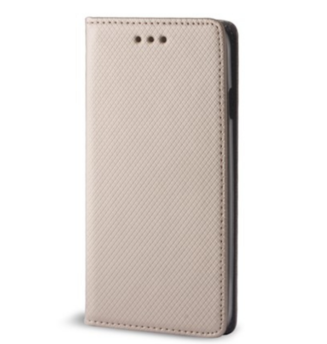 Mocco Smart Magnet Book case Grāmatveida