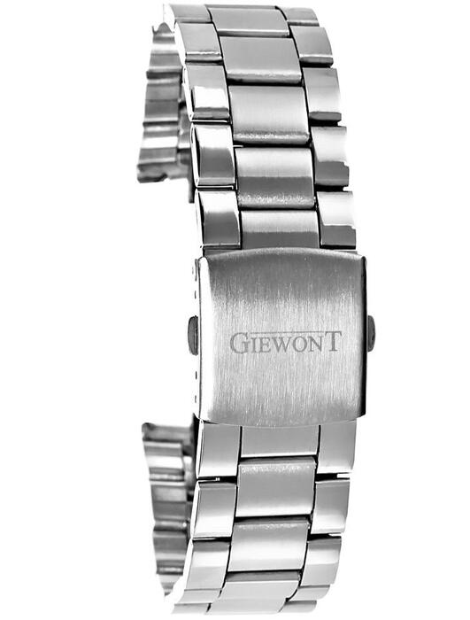 Giewont GW440 Pulkstenis (GWB440-2)