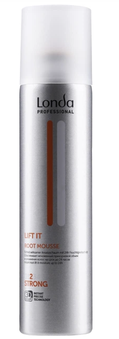 Londa Professional Lift It Root Matu