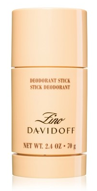 Davidoff Zino Дезодорант 75 ml (3414202000312)