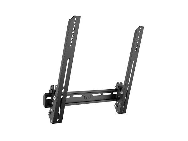 Multibrackets MB-0988 TV sienas kronšteins ar