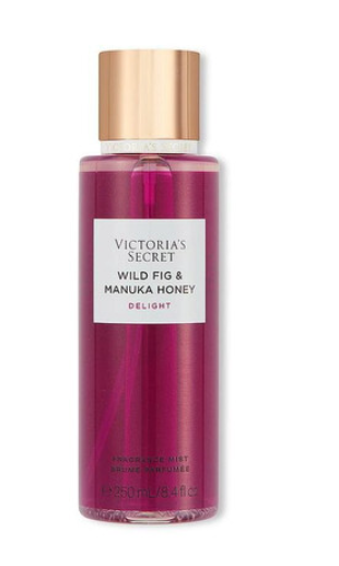 Victoria`s Secret Wild Fig & Manuka