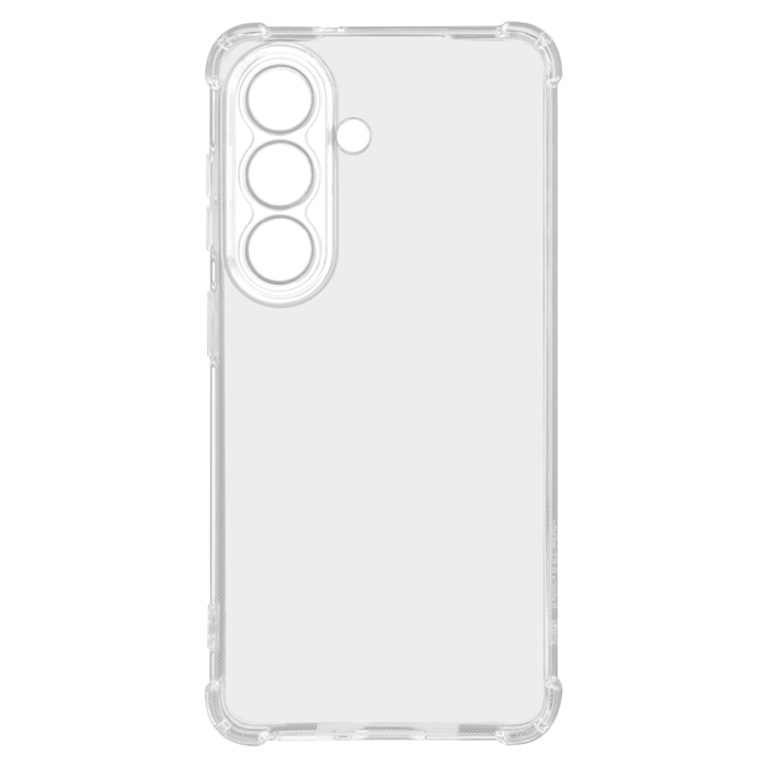 Tactical TPU Plyo Cover Aizsargapvalks priekš