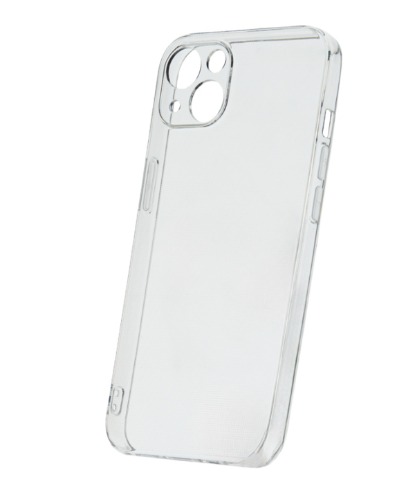 Mocco Ultra Back Case 2 mm