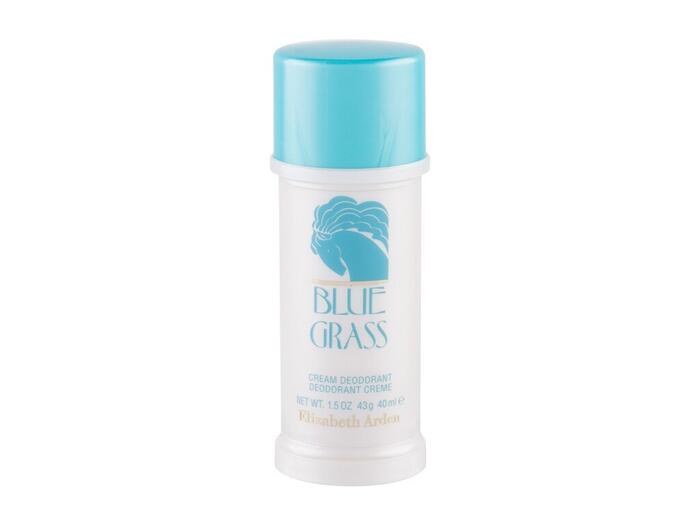 Elizabeth Arden Blue Grass Dezodorants 40ml