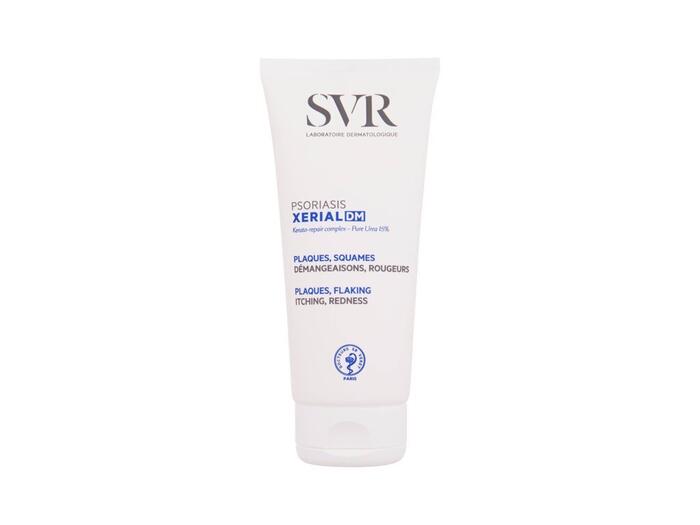 SVR Xerial Body Cream Крем для тела 200ml (3770025839004)
