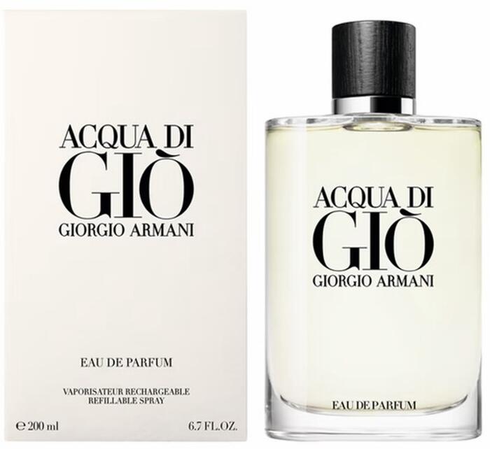 Giorgio Armani Armani Acqua di Gio