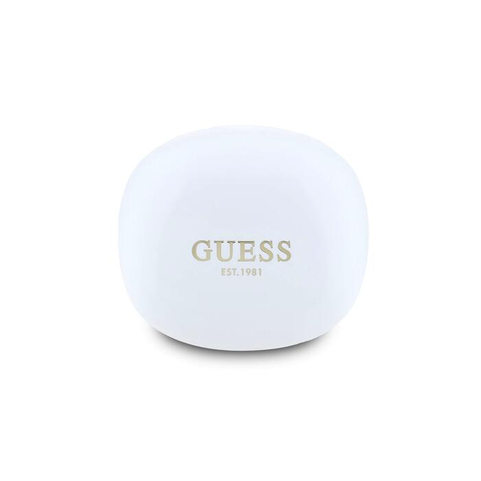Guess GUTWST7FCEEH TWS Hаушники (GUTWST7FCEEH)