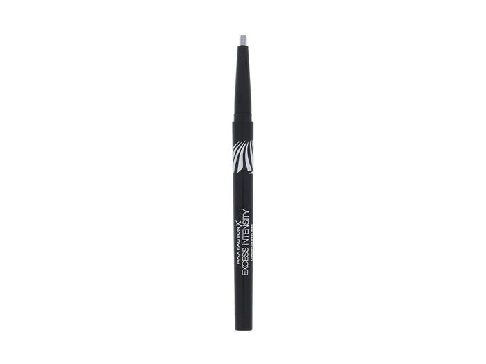 Max Factor Excess Intensity Eye Pencil Карандаш для глаз 2g (4015600805463)