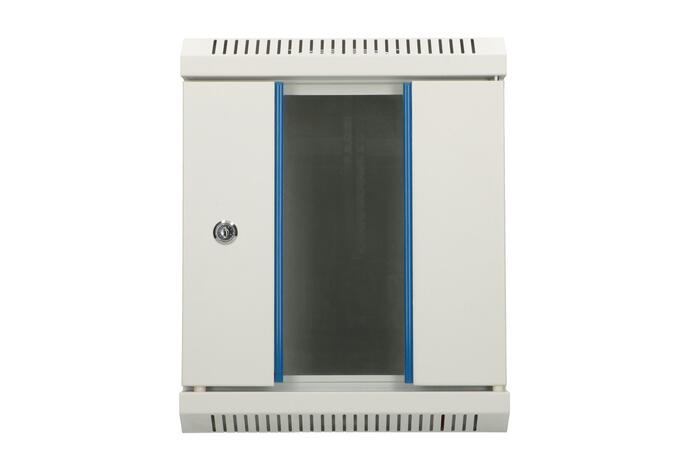 Extralink EX14473 6U 10" Sienas tiklu