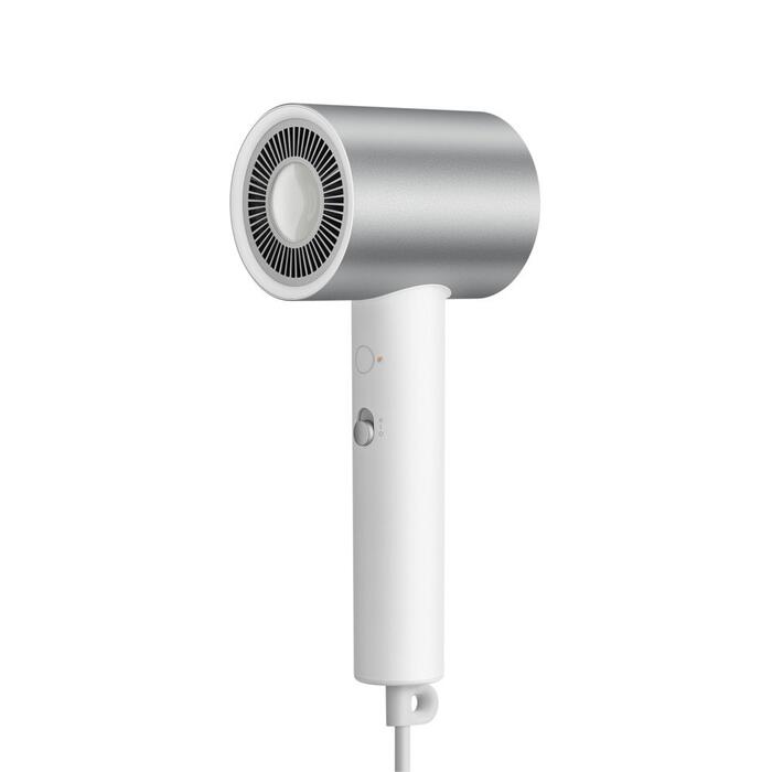 Xiaomi CMJ03LX Water Ionic H500 Matu