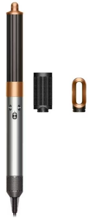Dyson Airwrap Origin Matu veidotājs 1300W
