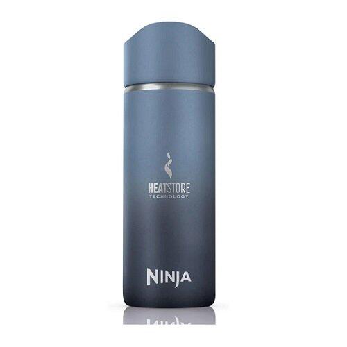 Ninja Sip Perfect Termokrūze 400ml Blue