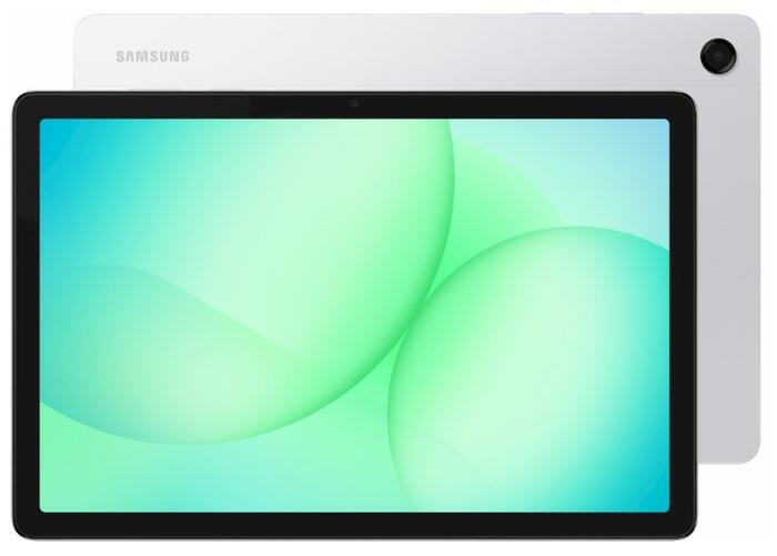 Samsung Galaxy Tab A11+ Wi-Fi Planšetdators