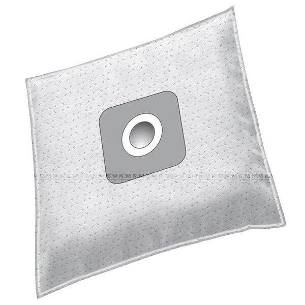 K&M KM-Q052.A MICRO NILFISK 818460000