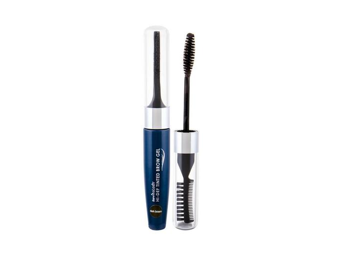 RevitaLash Hi-Def Eyebrow Mascara Тушь для ресниц 7,4ml (893689003314)