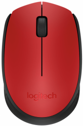 Logitech M171 Bezvadu pele (910-004641)